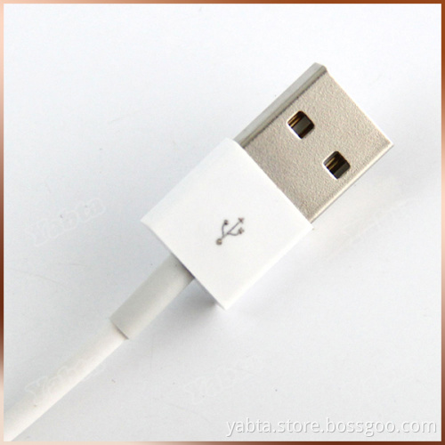 For Samsung/HTC Android Phone 3ft USB 2.0 to Micro USB 1M Mobile Cable
